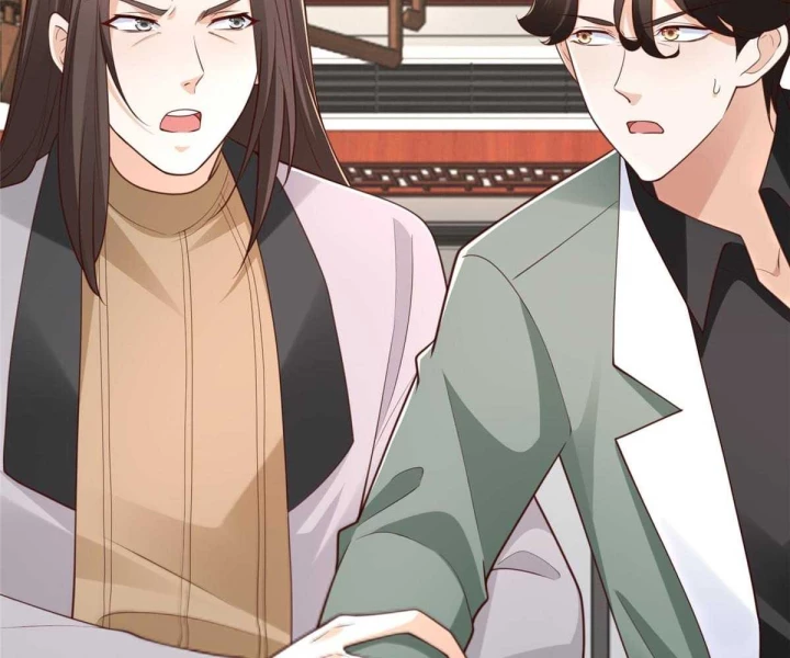 Mỗi Tuần Ta Có Một Nghề Nghiệp Mới Chapter 827 - 58