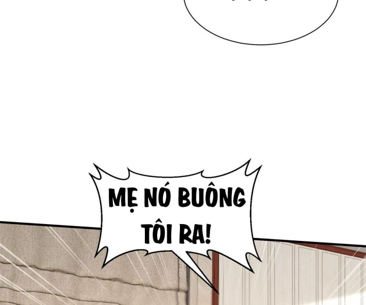 Mỗi Tuần Ta Có Một Nghề Nghiệp Mới Chapter 827 - 60