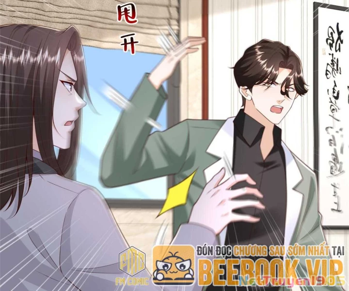 Mỗi Tuần Ta Có Một Nghề Nghiệp Mới Chapter 827 - 61