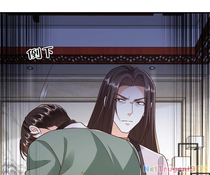 Mỗi Tuần Ta Có Một Nghề Nghiệp Mới Chapter 827 - 65