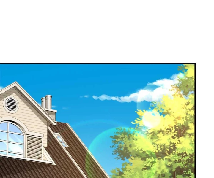 Mỗi Tuần Ta Có Một Nghề Nghiệp Mới Chapter 827 - 68