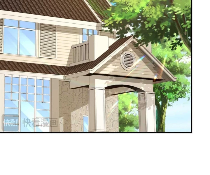 Mỗi Tuần Ta Có Một Nghề Nghiệp Mới Chapter 827 - 69