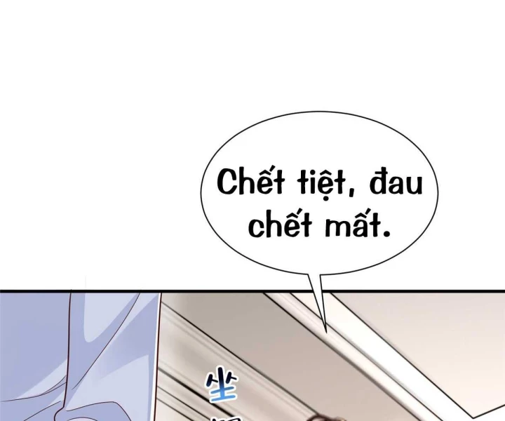 Mỗi Tuần Ta Có Một Nghề Nghiệp Mới Chapter 827 - 70