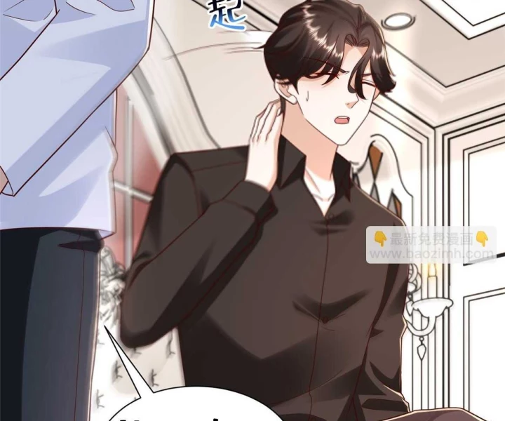 Mỗi Tuần Ta Có Một Nghề Nghiệp Mới Chapter 827 - 71