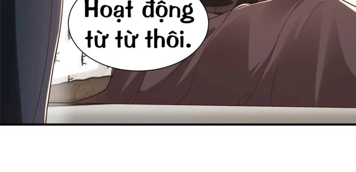 Mỗi Tuần Ta Có Một Nghề Nghiệp Mới Chapter 827 - 72
