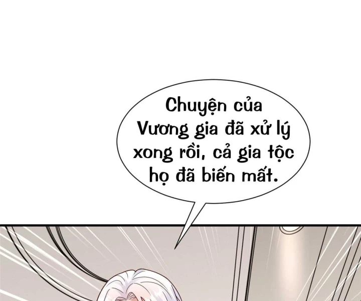 Mỗi Tuần Ta Có Một Nghề Nghiệp Mới Chapter 827 - 73