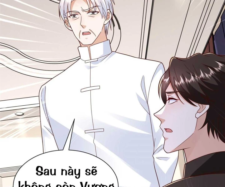 Mỗi Tuần Ta Có Một Nghề Nghiệp Mới Chapter 827 - 74