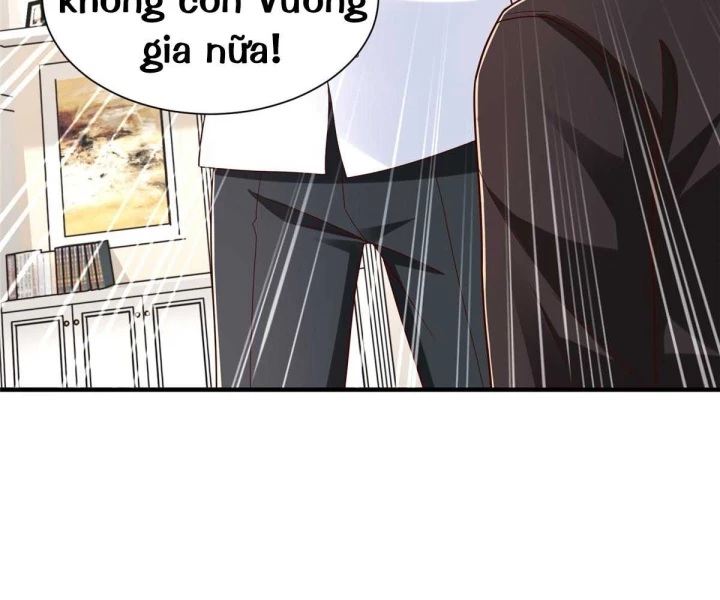 Mỗi Tuần Ta Có Một Nghề Nghiệp Mới Chapter 827 - 75