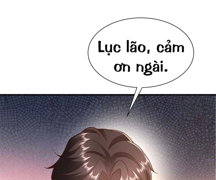 Mỗi Tuần Ta Có Một Nghề Nghiệp Mới Chapter 827 - 76