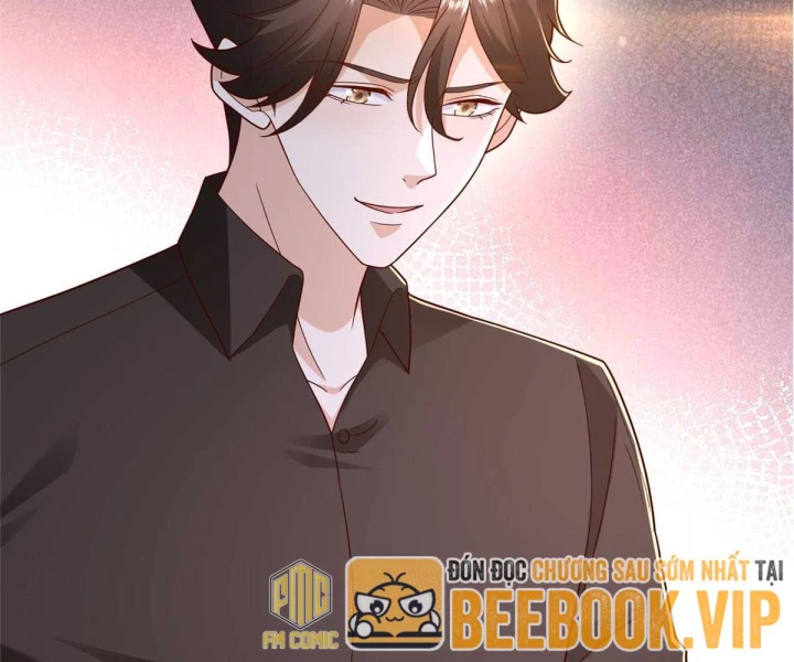 Mỗi Tuần Ta Có Một Nghề Nghiệp Mới Chapter 827 - 77