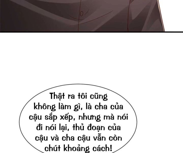 Mỗi Tuần Ta Có Một Nghề Nghiệp Mới Chapter 827 - 78