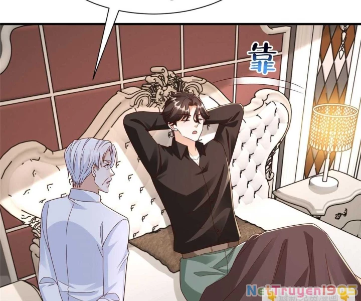 Mỗi Tuần Ta Có Một Nghề Nghiệp Mới Chapter 827 - 79