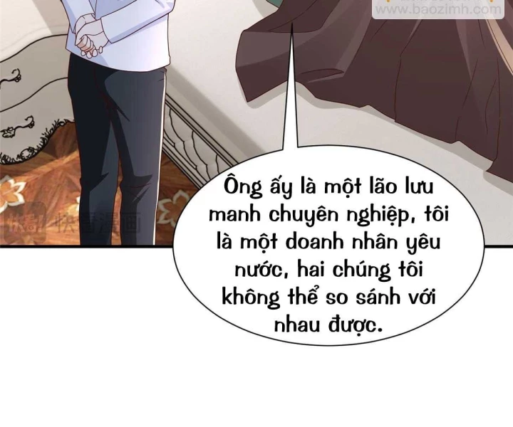 Mỗi Tuần Ta Có Một Nghề Nghiệp Mới Chapter 827 - 80