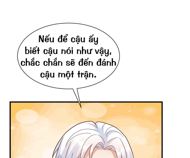 Mỗi Tuần Ta Có Một Nghề Nghiệp Mới Chapter 827 - 81