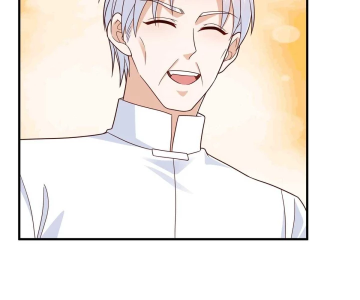 Mỗi Tuần Ta Có Một Nghề Nghiệp Mới Chapter 827 - 82