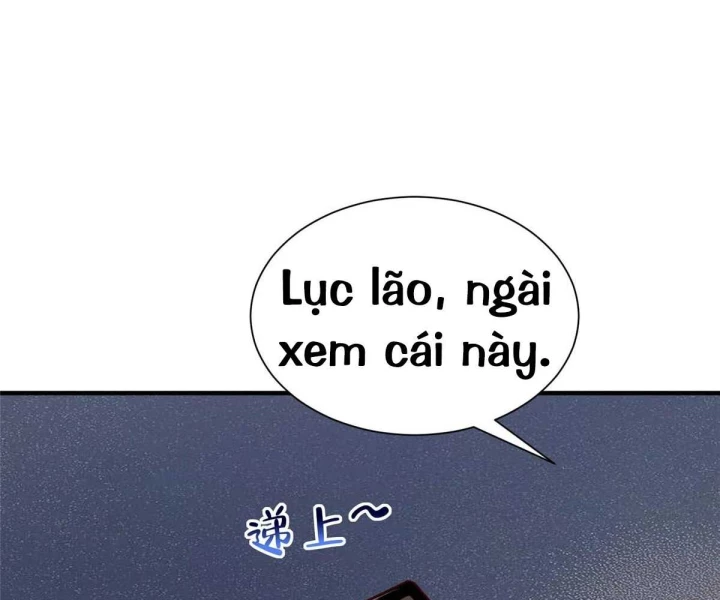 Mỗi Tuần Ta Có Một Nghề Nghiệp Mới Chapter 827 - 83