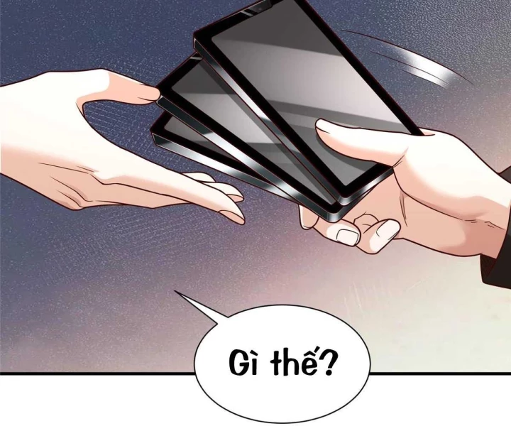 Mỗi Tuần Ta Có Một Nghề Nghiệp Mới Chapter 827 - 84