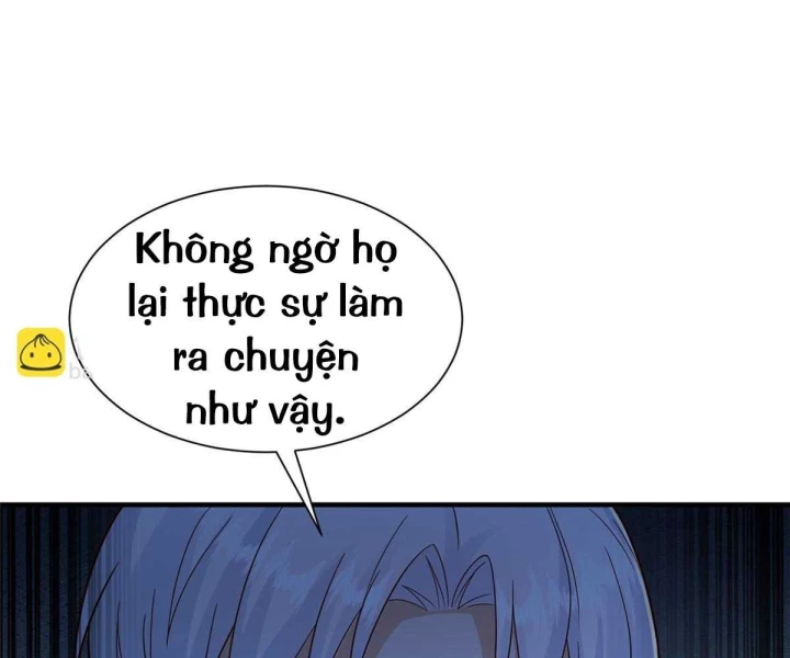 Mỗi Tuần Ta Có Một Nghề Nghiệp Mới Chapter 827 - 85