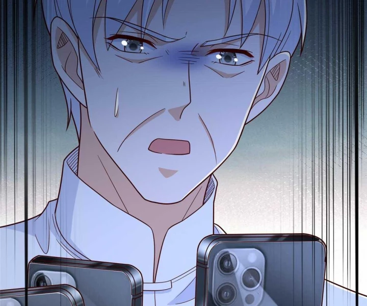 Mỗi Tuần Ta Có Một Nghề Nghiệp Mới Chapter 827 - 86
