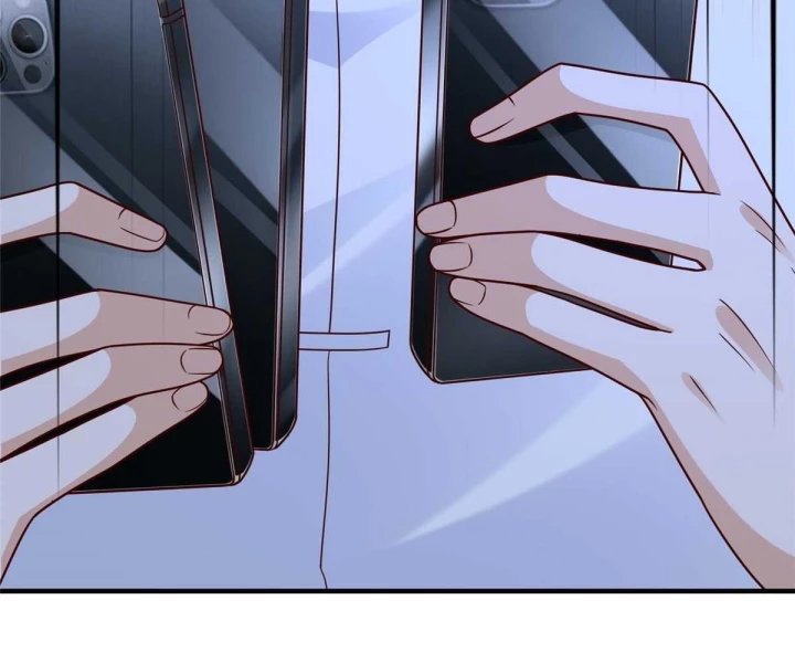 Mỗi Tuần Ta Có Một Nghề Nghiệp Mới Chapter 827 - 87