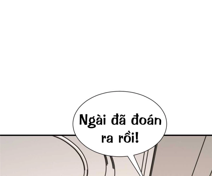 Mỗi Tuần Ta Có Một Nghề Nghiệp Mới Chapter 827 - 88