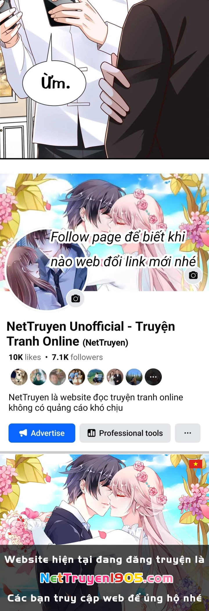 Mỗi Tuần Ta Có Một Nghề Nghiệp Mới Chapter 827 - 90