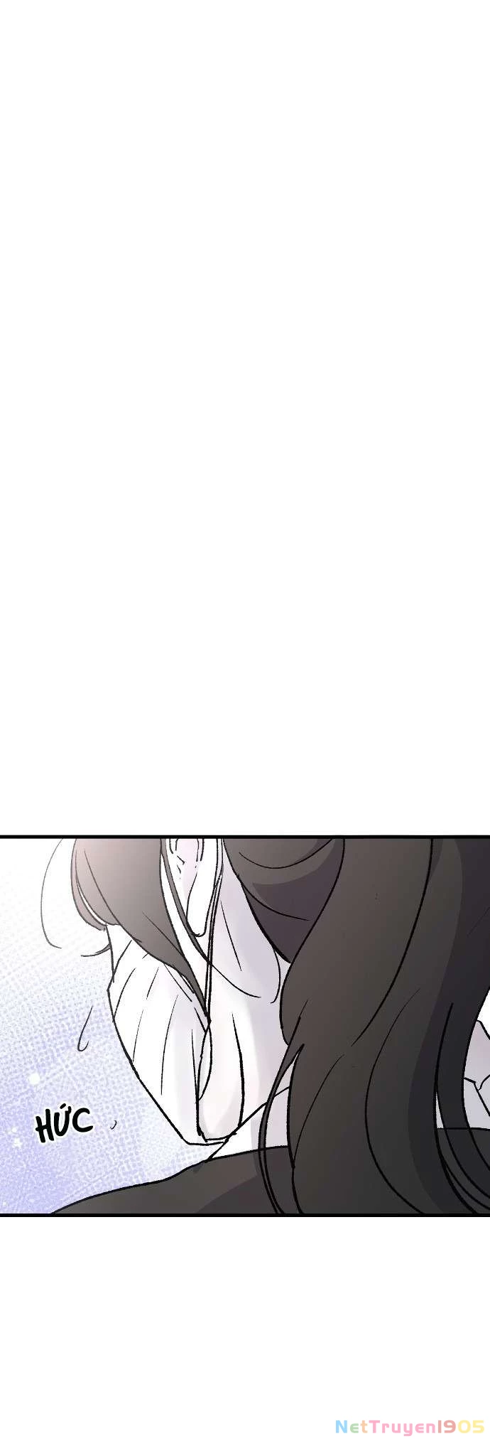 Ba Người Anh Trai Cực Phẩm Của Tôi Chapter 78 - 2