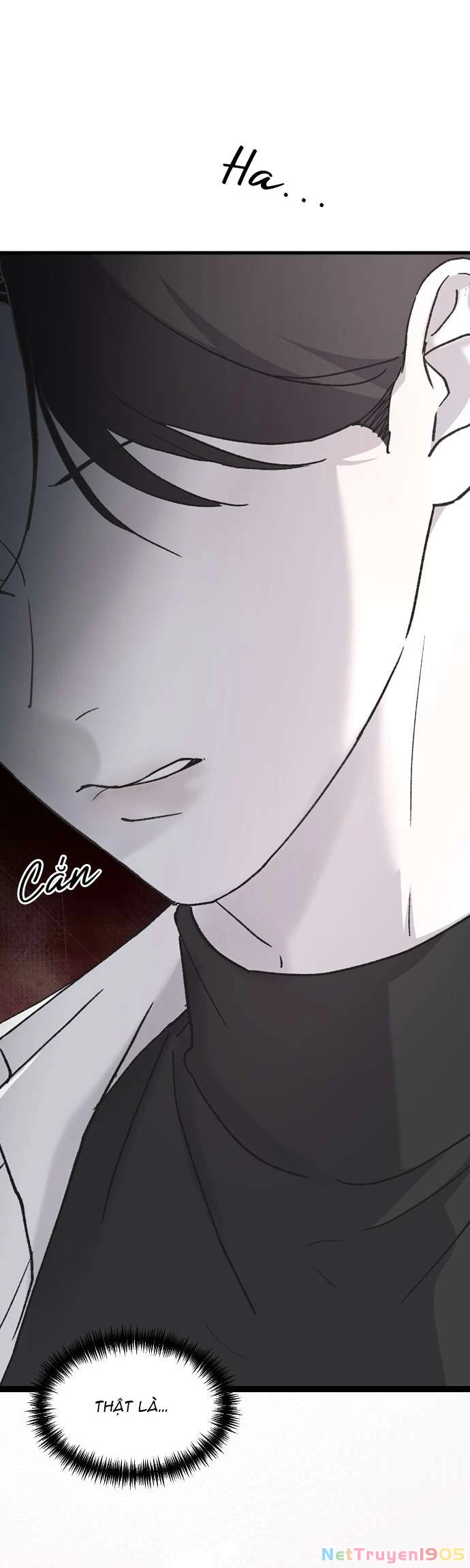 Ba Người Anh Trai Cực Phẩm Của Tôi Chapter 78 - 3