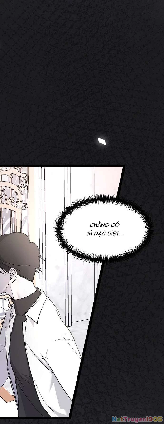 Ba Người Anh Trai Cực Phẩm Của Tôi Chapter 78 - 5