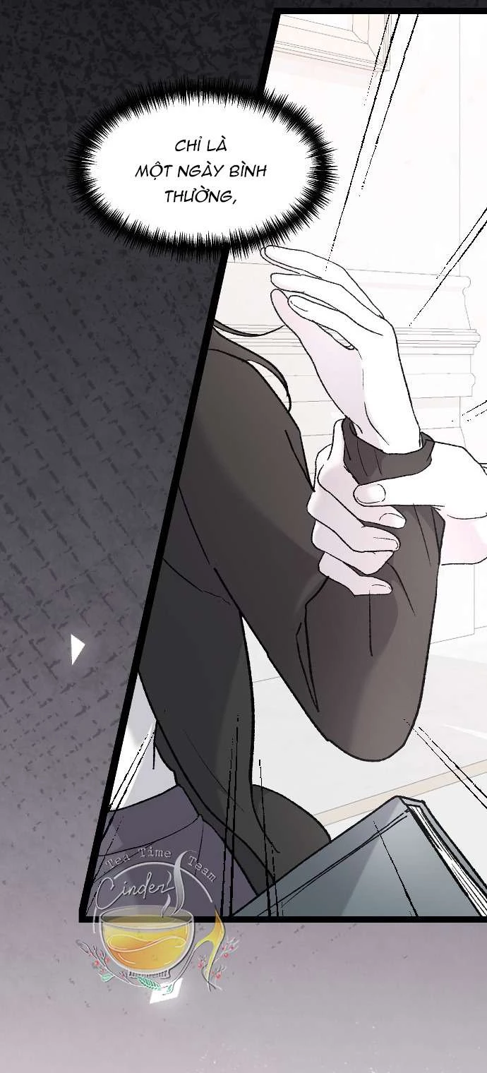 Ba Người Anh Trai Cực Phẩm Của Tôi Chapter 78 - 6