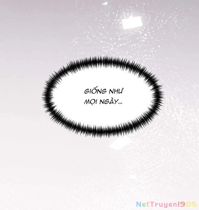 Ba Người Anh Trai Cực Phẩm Của Tôi Chapter 78 - 7