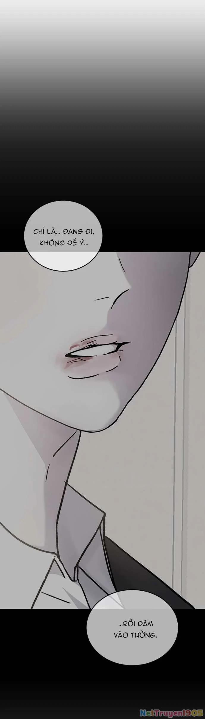 Ba Người Anh Trai Cực Phẩm Của Tôi Chapter 78 - 9