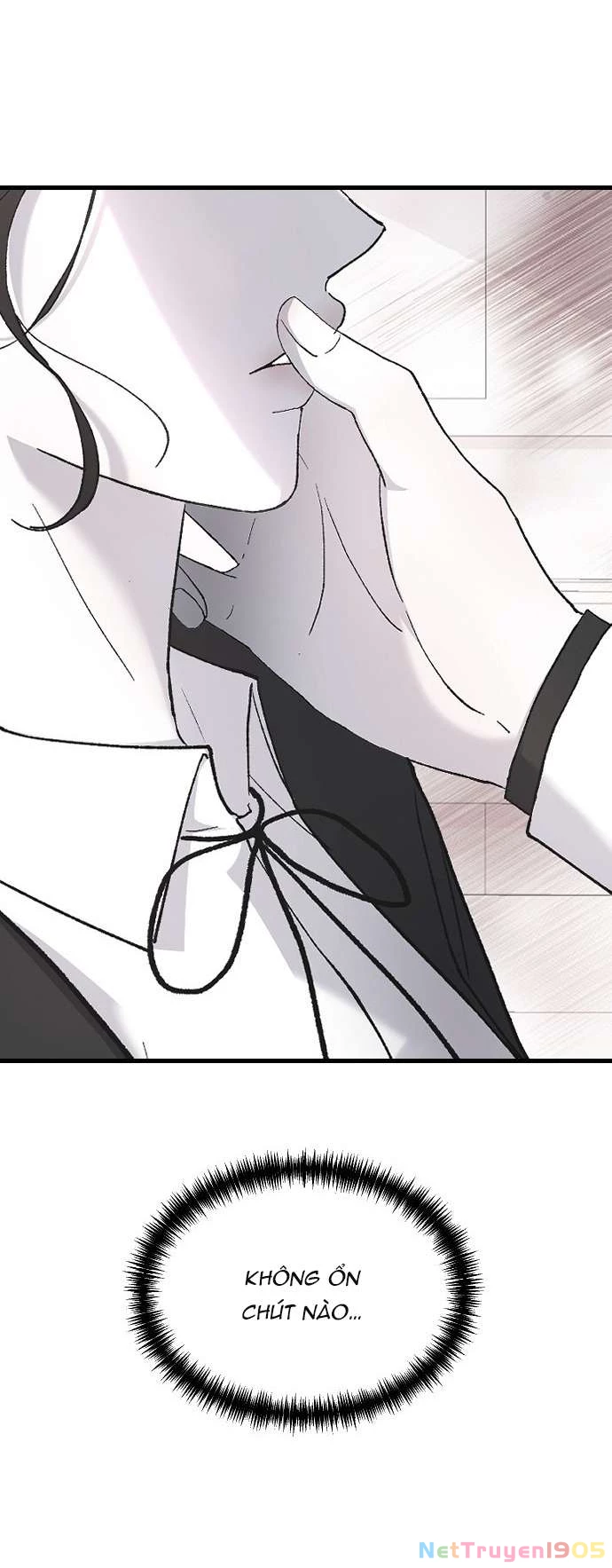 Ba Người Anh Trai Cực Phẩm Của Tôi Chapter 78 - 11