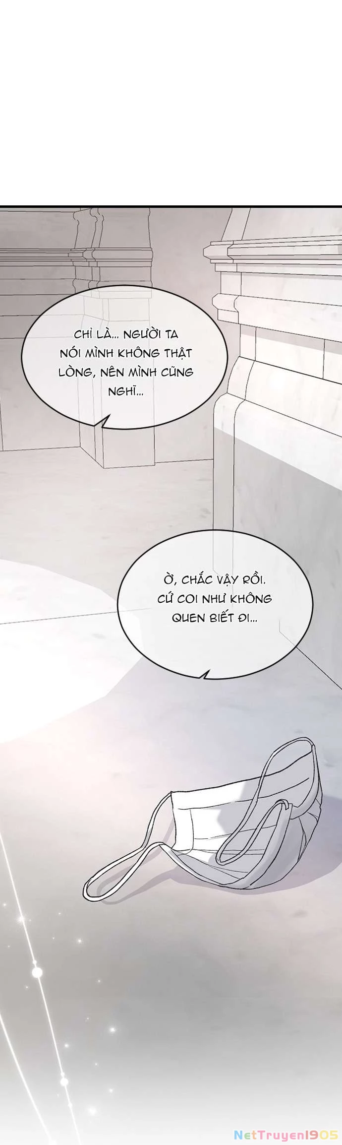 Ba Người Anh Trai Cực Phẩm Của Tôi Chapter 78 - 12