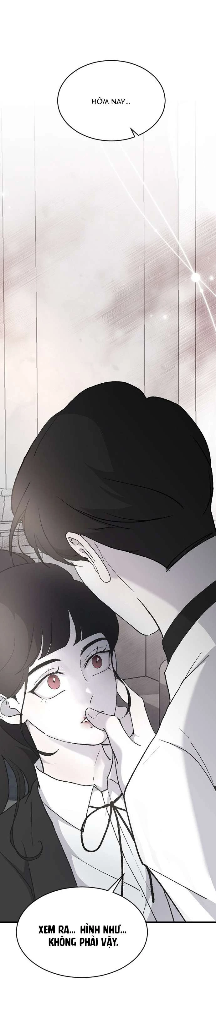Ba Người Anh Trai Cực Phẩm Của Tôi Chapter 78 - 13