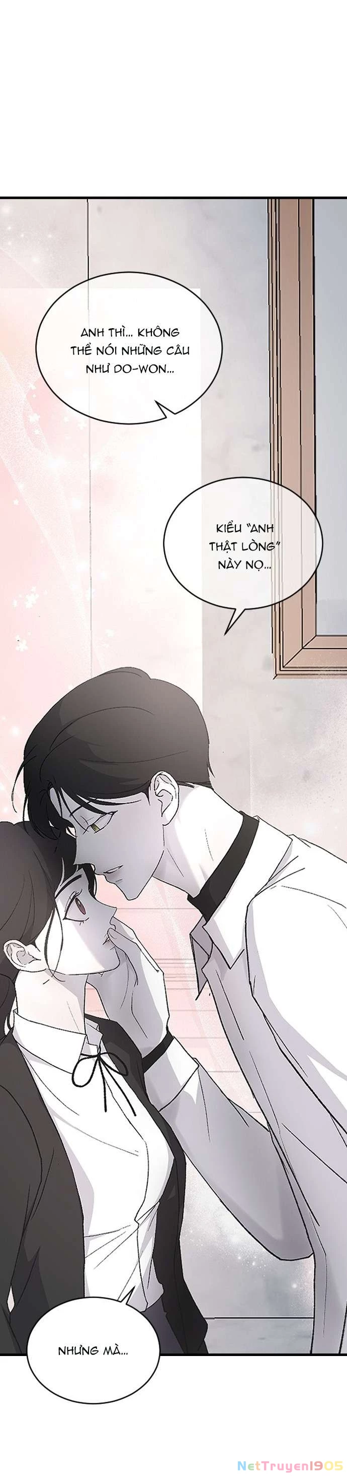 Ba Người Anh Trai Cực Phẩm Của Tôi Chapter 78 - 14