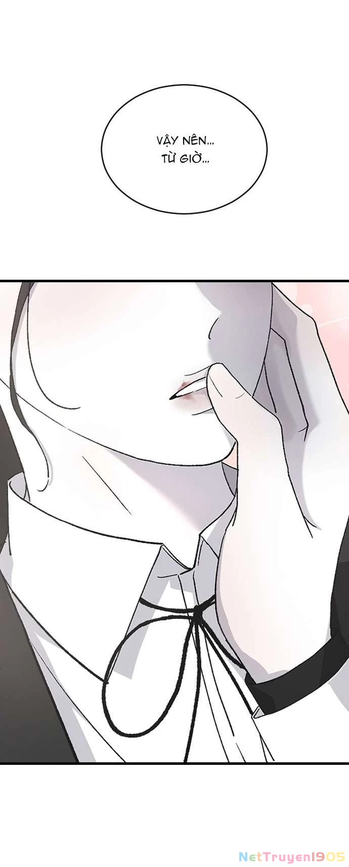 Ba Người Anh Trai Cực Phẩm Của Tôi Chapter 78 - 16