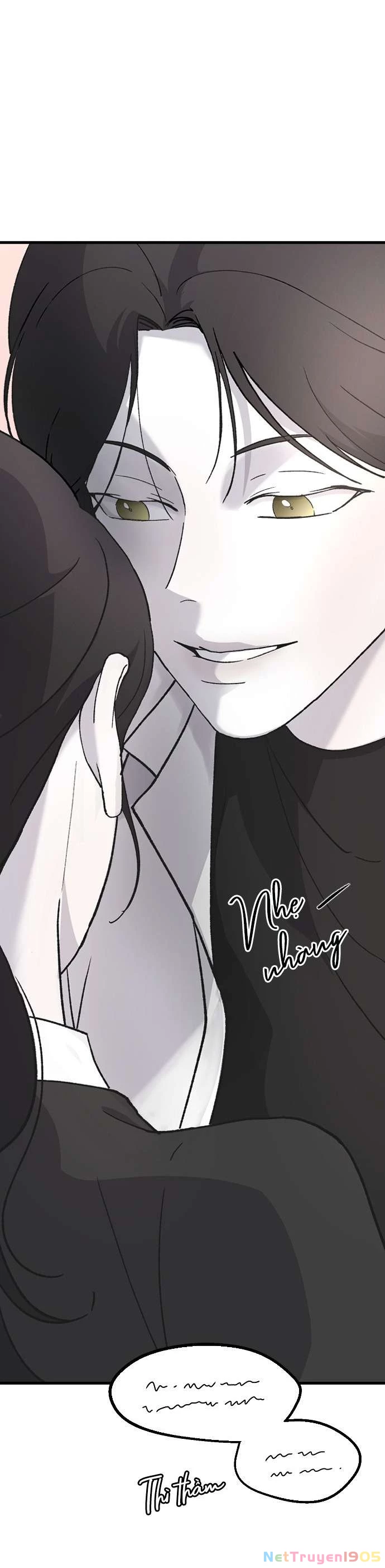 Ba Người Anh Trai Cực Phẩm Của Tôi Chapter 78 - 18