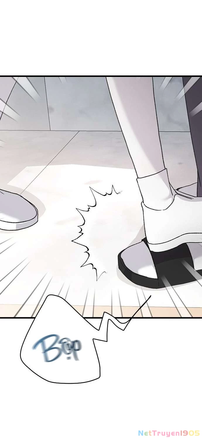Ba Người Anh Trai Cực Phẩm Của Tôi Chapter 78 - 20