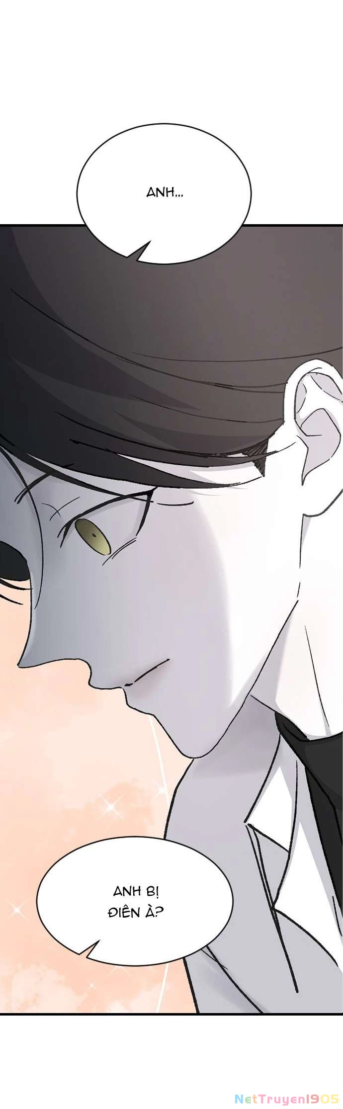 Ba Người Anh Trai Cực Phẩm Của Tôi Chapter 78 - 22
