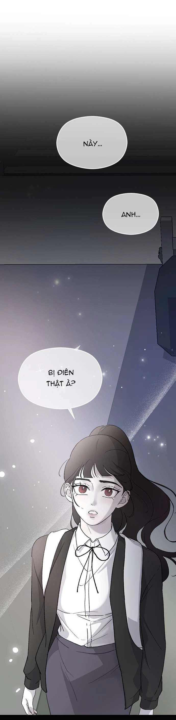Ba Người Anh Trai Cực Phẩm Của Tôi Chapter 78 - 23