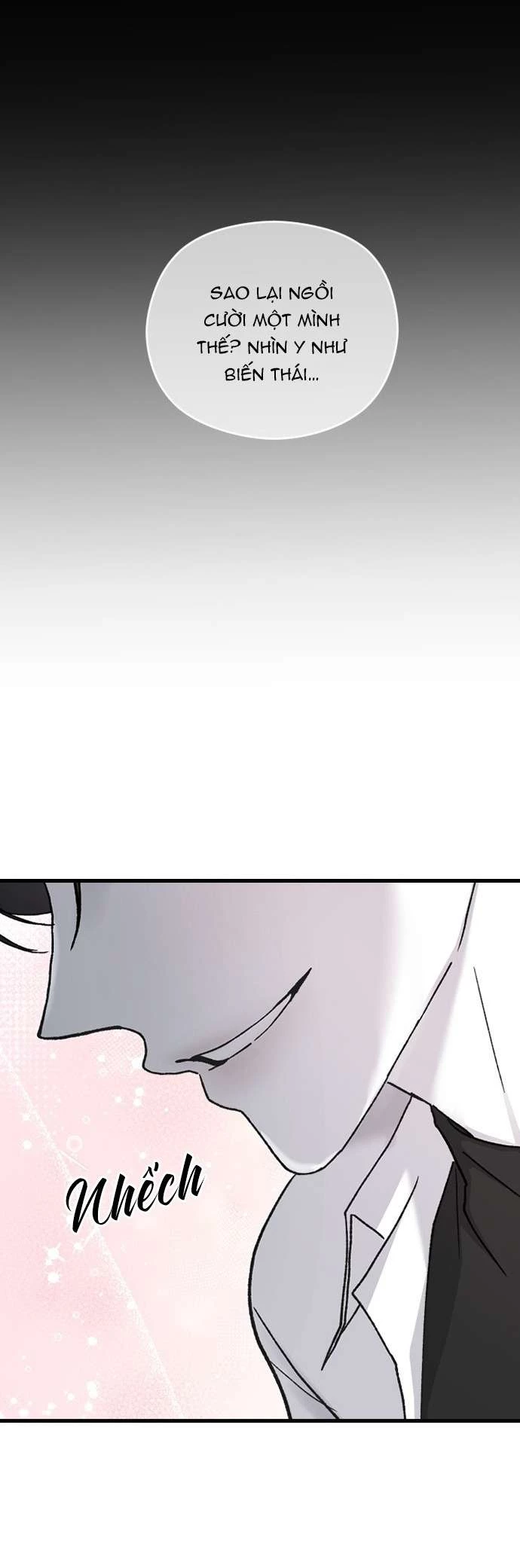 Ba Người Anh Trai Cực Phẩm Của Tôi Chapter 78 - 24
