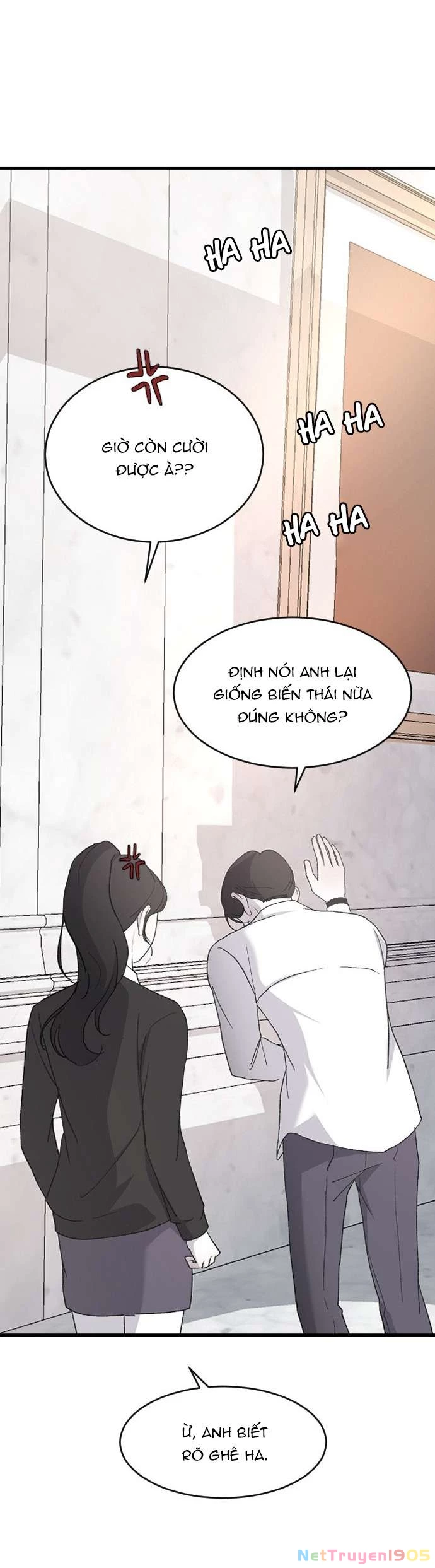 Ba Người Anh Trai Cực Phẩm Của Tôi Chapter 78 - 25