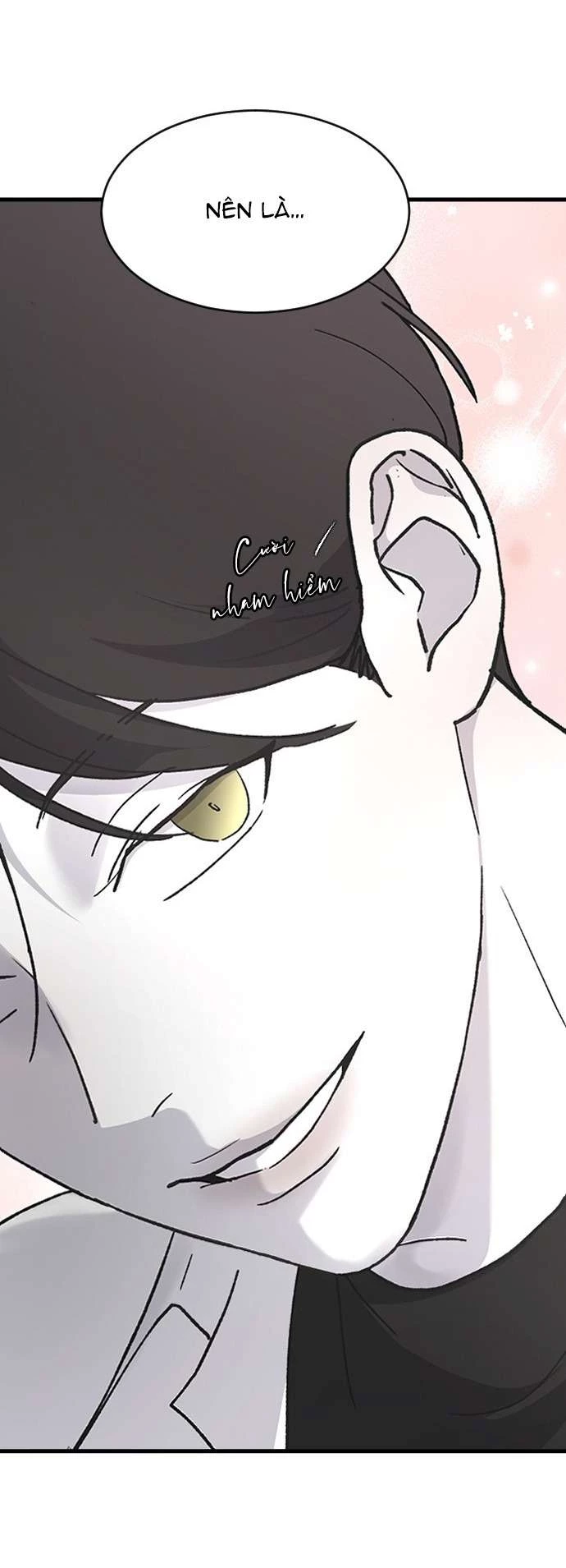 Ba Người Anh Trai Cực Phẩm Của Tôi Chapter 78 - 27