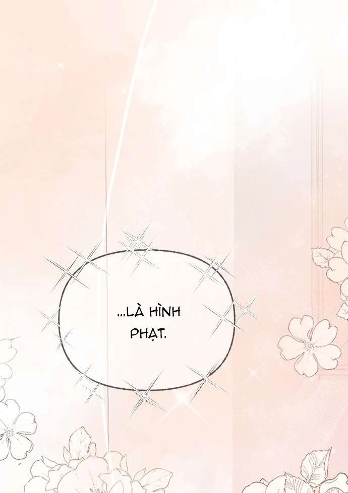 Ba Người Anh Trai Cực Phẩm Của Tôi Chapter 78 - 29