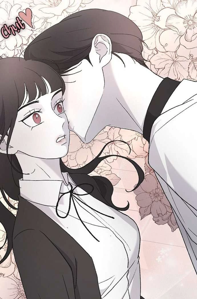 Ba Người Anh Trai Cực Phẩm Của Tôi Chapter 78 - 30