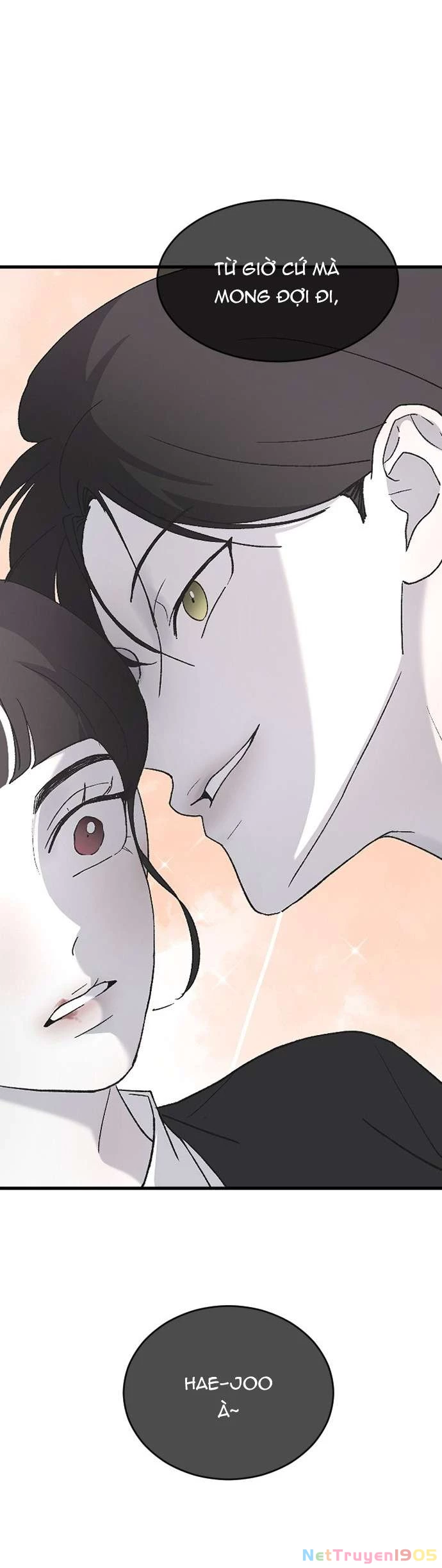 Ba Người Anh Trai Cực Phẩm Của Tôi Chapter 78 - 32