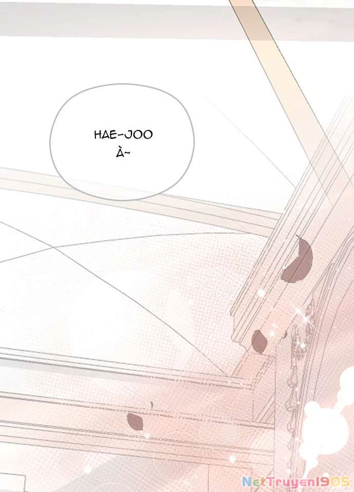 Ba Người Anh Trai Cực Phẩm Của Tôi Chapter 78 - 34