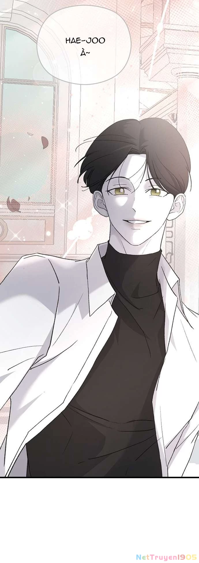 Ba Người Anh Trai Cực Phẩm Của Tôi Chapter 78 - 35
