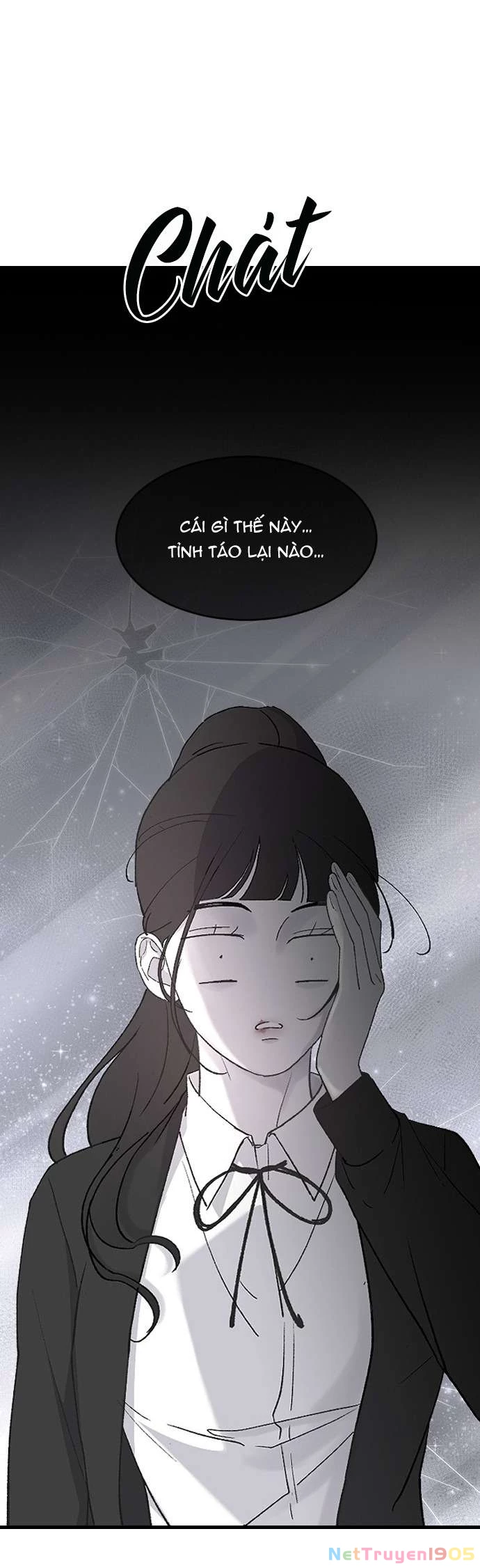 Ba Người Anh Trai Cực Phẩm Của Tôi Chapter 78 - 36